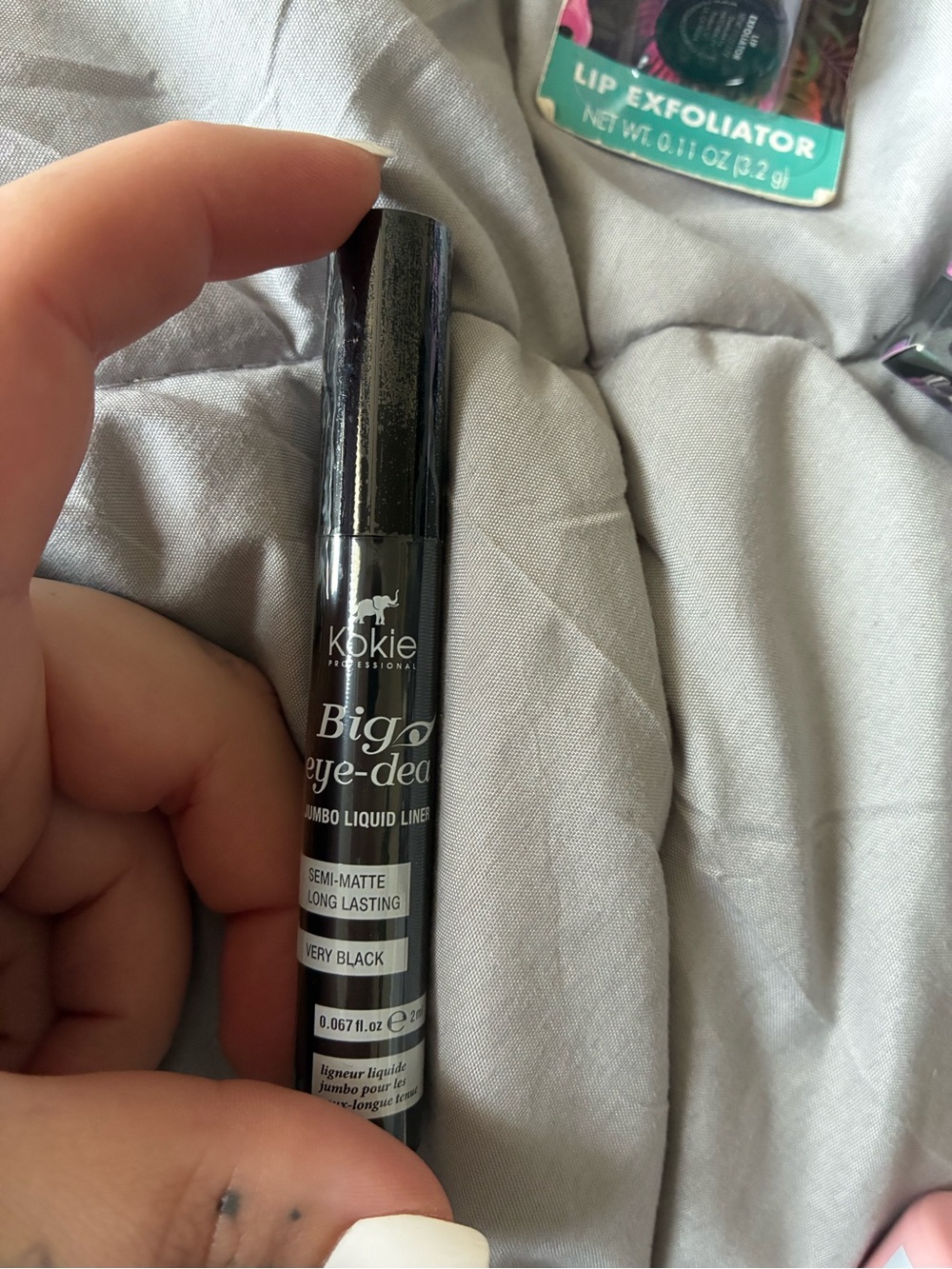 Makeup bundle - Picture 3 of 7